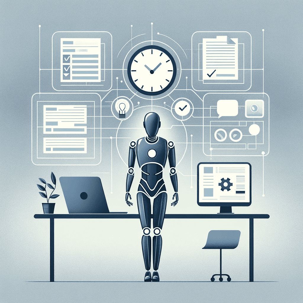 Task Prioritization Assistant - AI