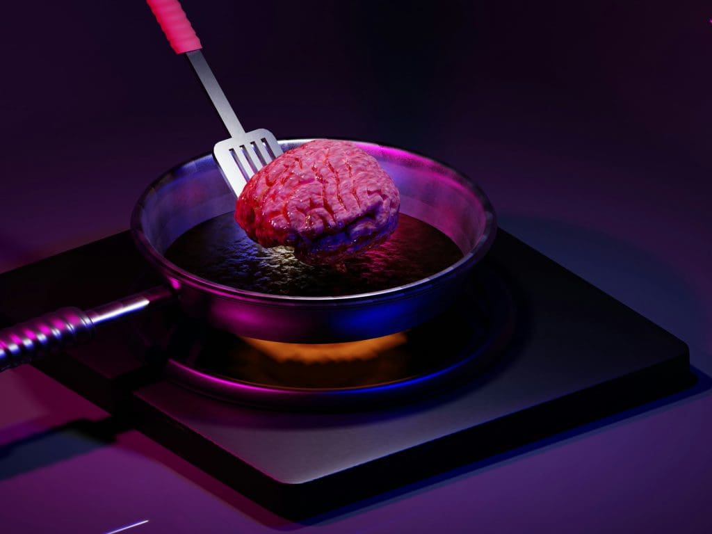 Unlocking AGI: How SingularityNET's Supercomputer Network Aims to ...